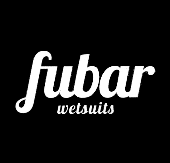 fubarlogo