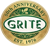 おかげさまで50周年